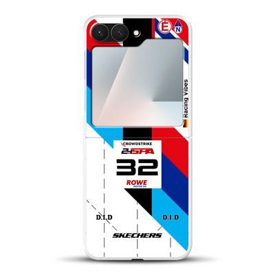 rv_0002_zflip7FEmockup.png
