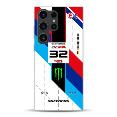 s23ultramockup