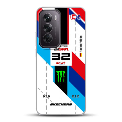 reno12-pro-mockup.png