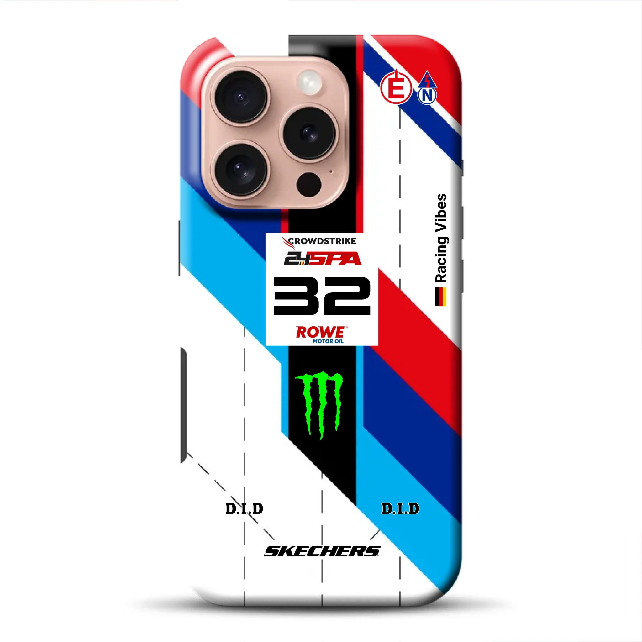 _0006_16-pro-mockup.png