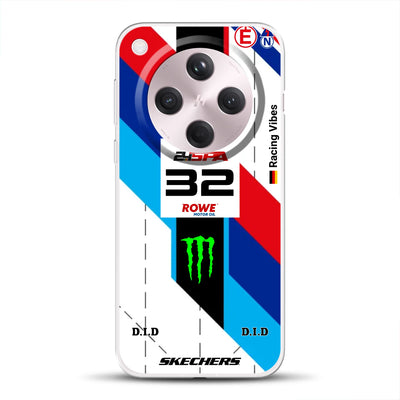 find-x8-mockup