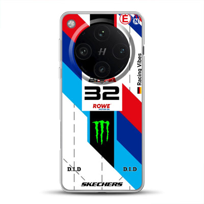 find-x8-pro-mockup