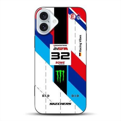 _0005_16-plus-b-mockup.png