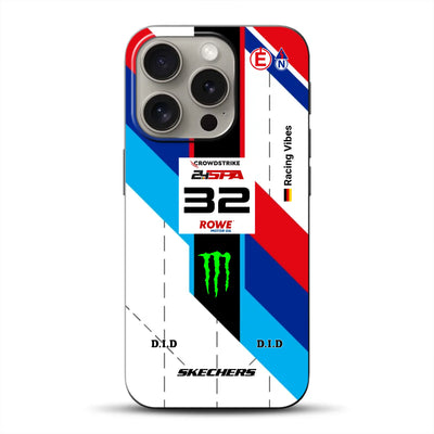 _0006_16-pro-b-mockup.png