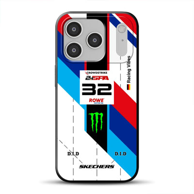 17-pro-b-mockup.png