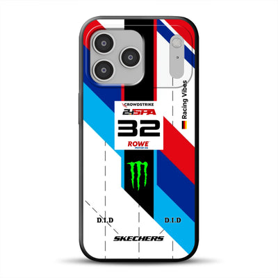 17-pro-max-b-mockup.png