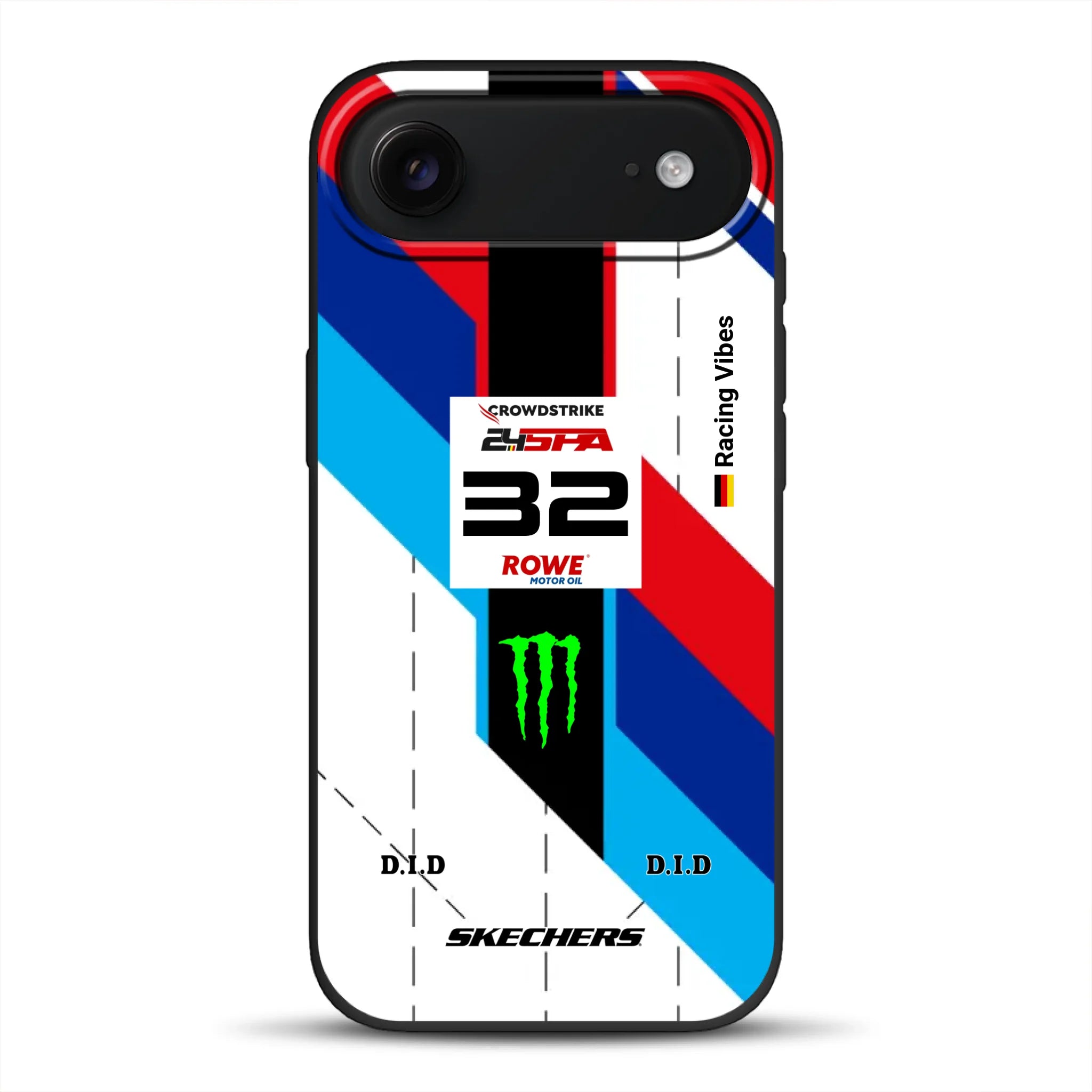 rv_0002_iphone-air-soft-b-mockup.png