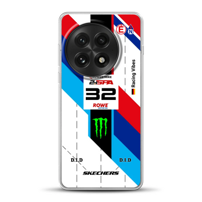 rv_0002_oneplus-13-mockup.png