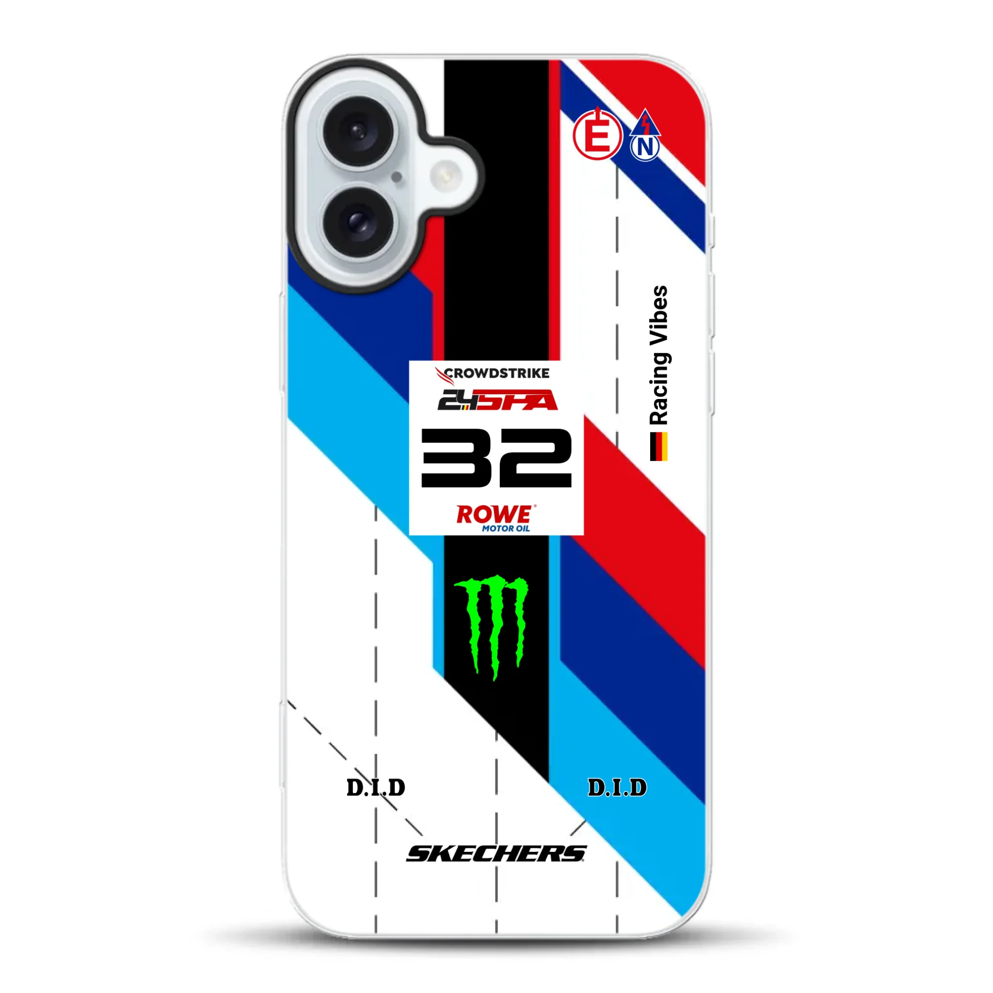 _0005_iphone-16-plus-hybrid-mockup.png