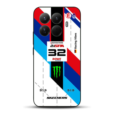 rv_0005_15tpro-b