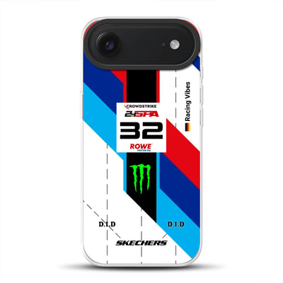 rv_0001_iphone-air-hybrid-mockup.png