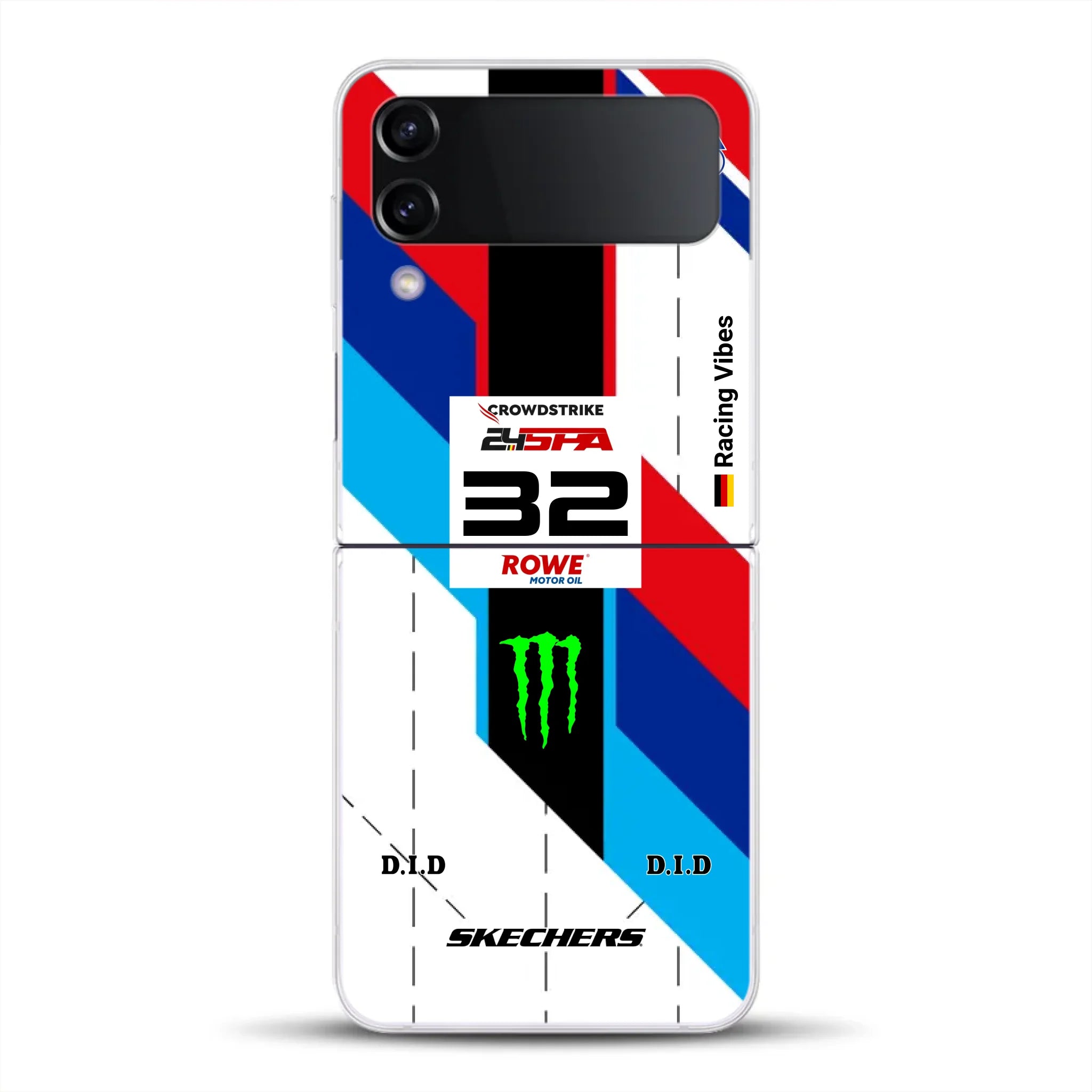 rv_0001_z-flip-4-soft-mockup.png