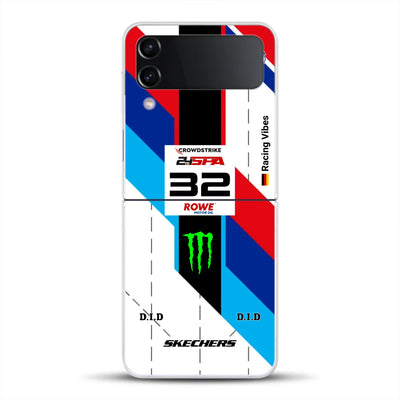 rv_0001_z-flip-4-soft-mockup.png