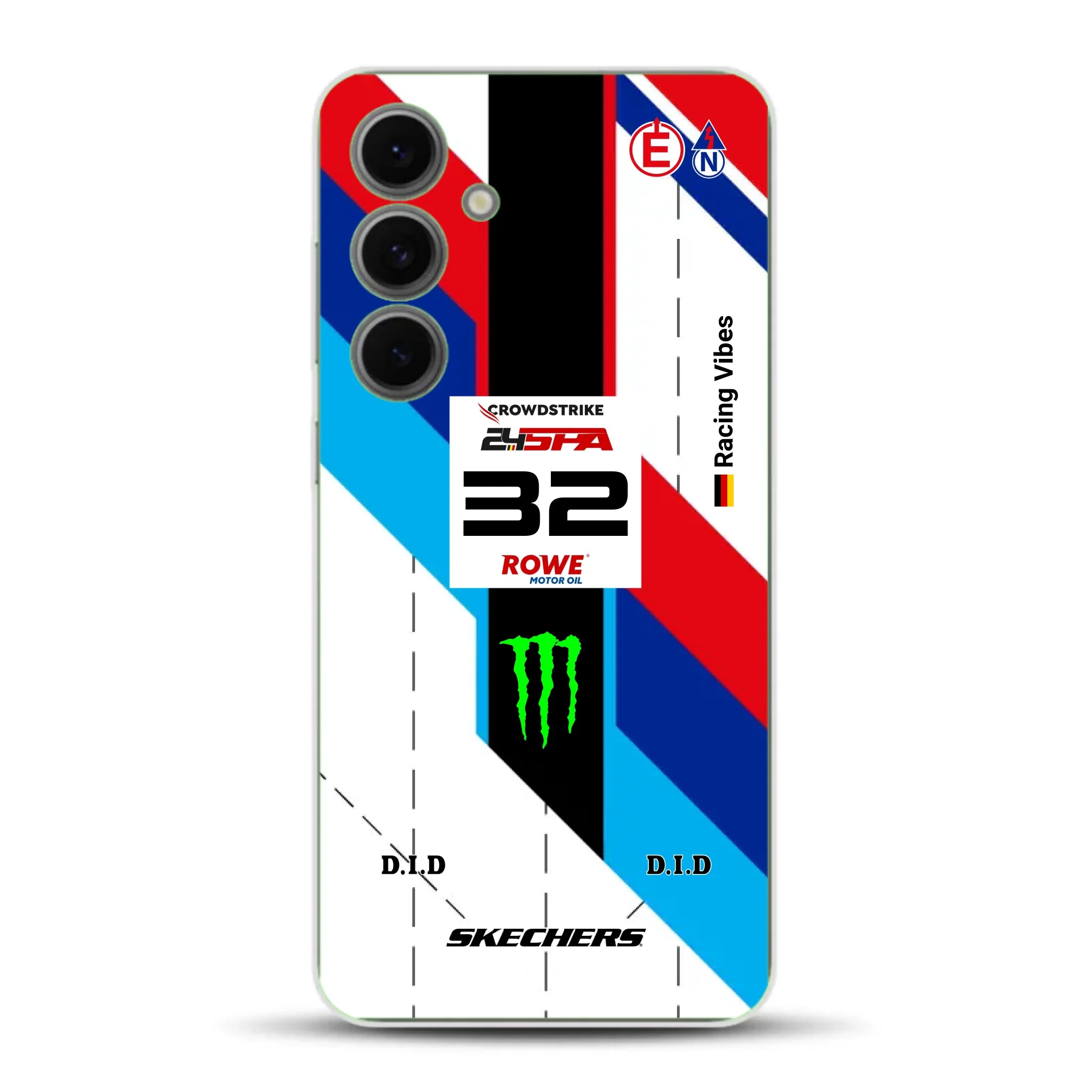 s24fe-t
