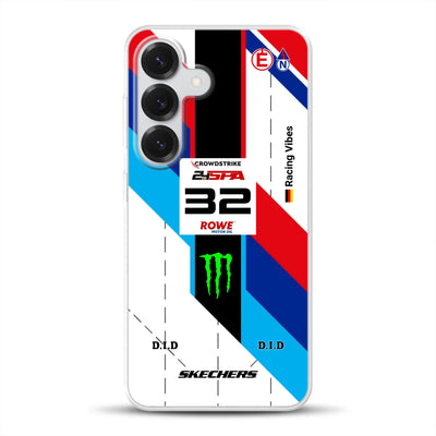 _0005_s25-t.png