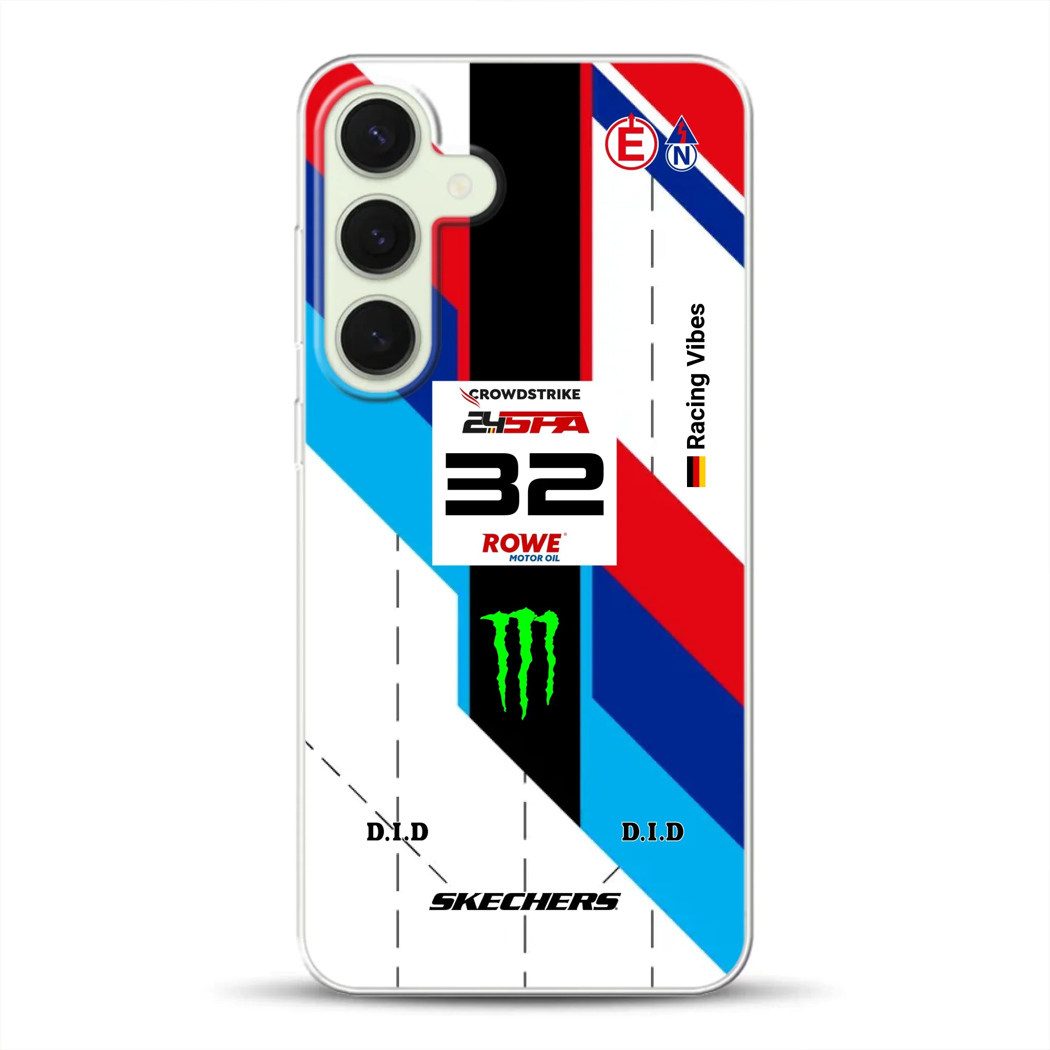 _0004_s25-plus-t.png