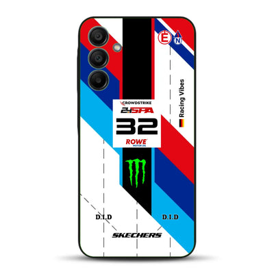 _0002_a15-a15-5g-b-mockup.png