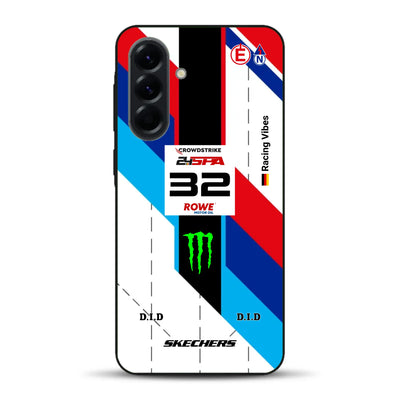 a56-5g-b