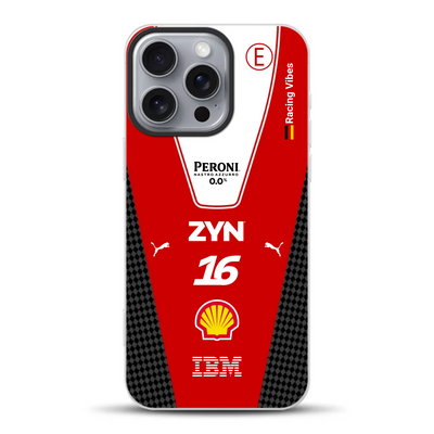 _0007_iphone-16-pro-max-hybrid-mockup.png