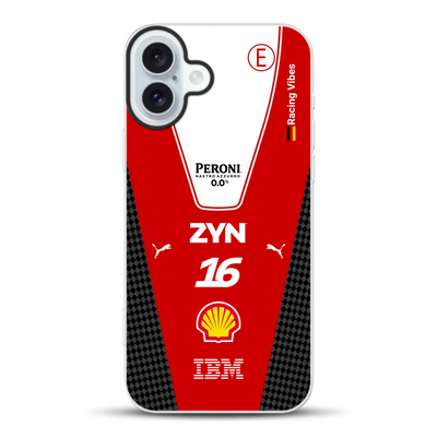 _0005_iphone-16-plus-hybrid-mockup.png