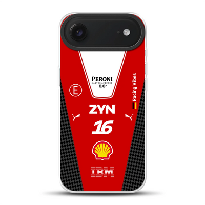 rv_0001_iphone-air-hybrid-mockup.png