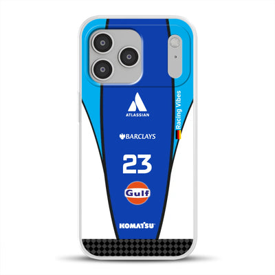 17-pro-max-t-mockup.png