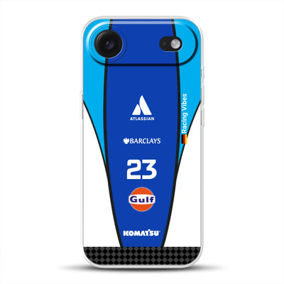 rv_0003_iphone-air-soft-t-mockup.png