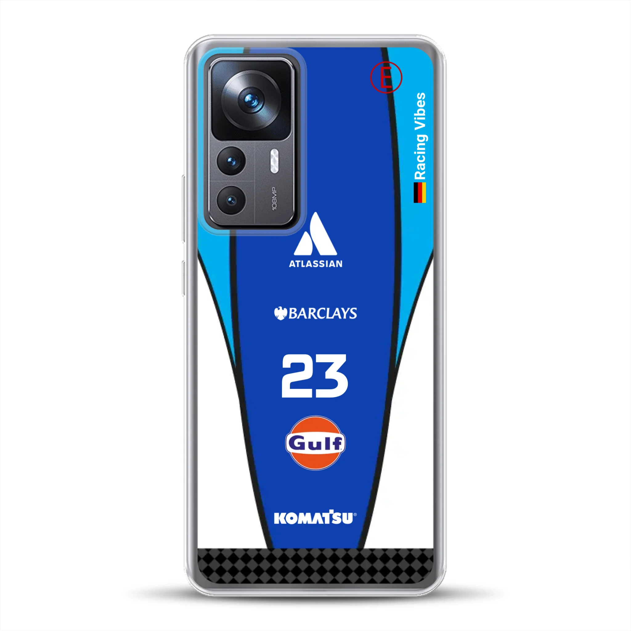 _0001_12t-12t-pro-mockup.png