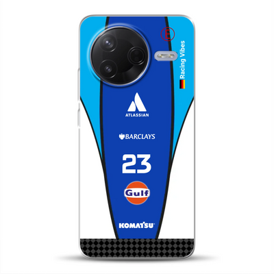 _0002_poco-f7-pro-mockup.png