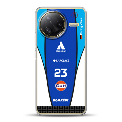 _0003_poco-f7-ultra-mockup.png