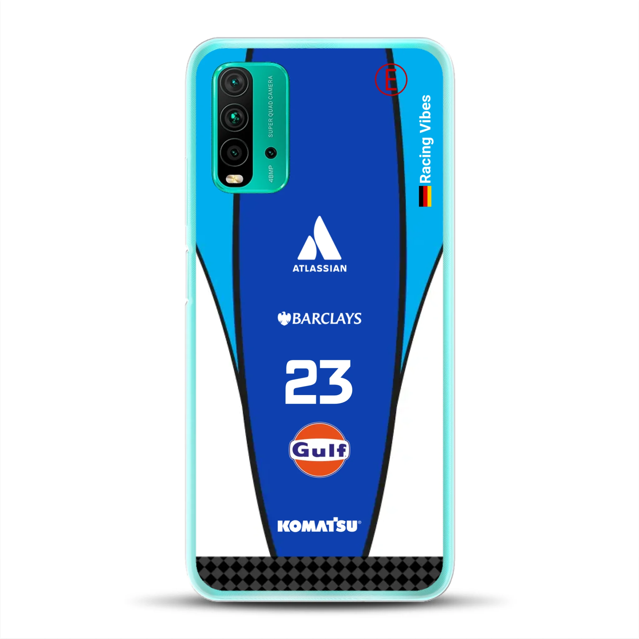 rv_0001_9t-mockup.png