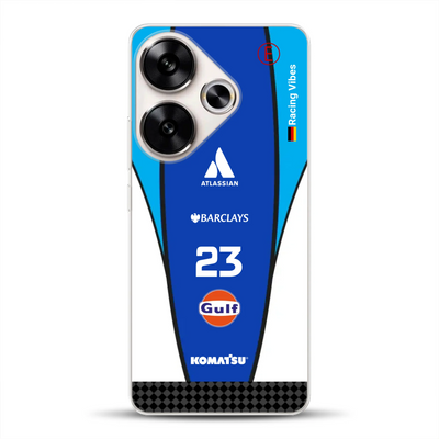 poco-f6-mockup