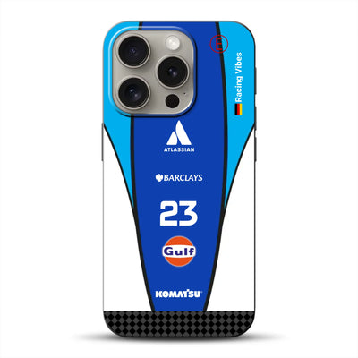 _0006_16-pro-b-mockup.png