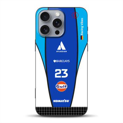 _0007_16-pro-max-b-mockup.png
