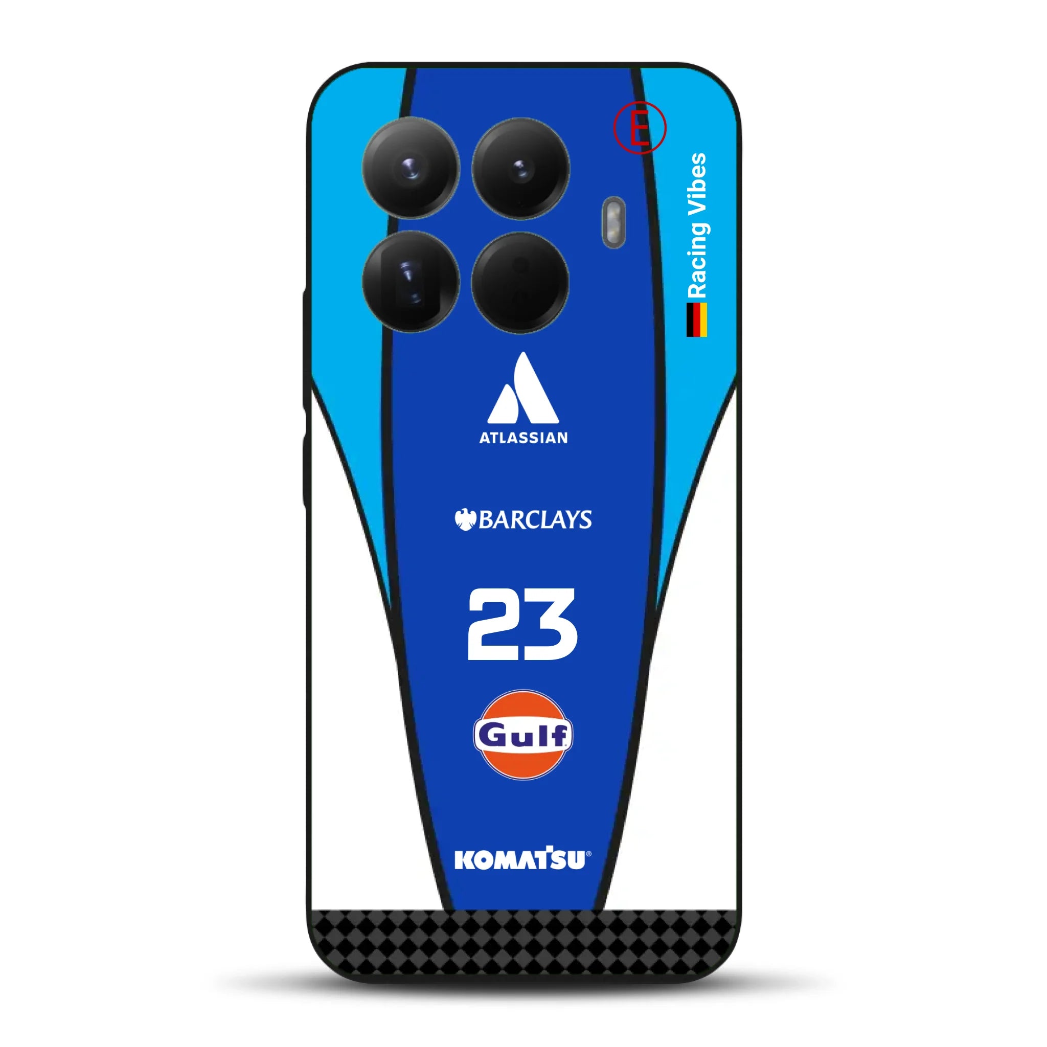 rv_0005_15tpro-b