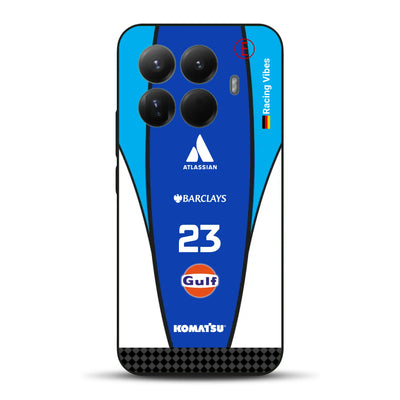 rv_0005_15tpro-b