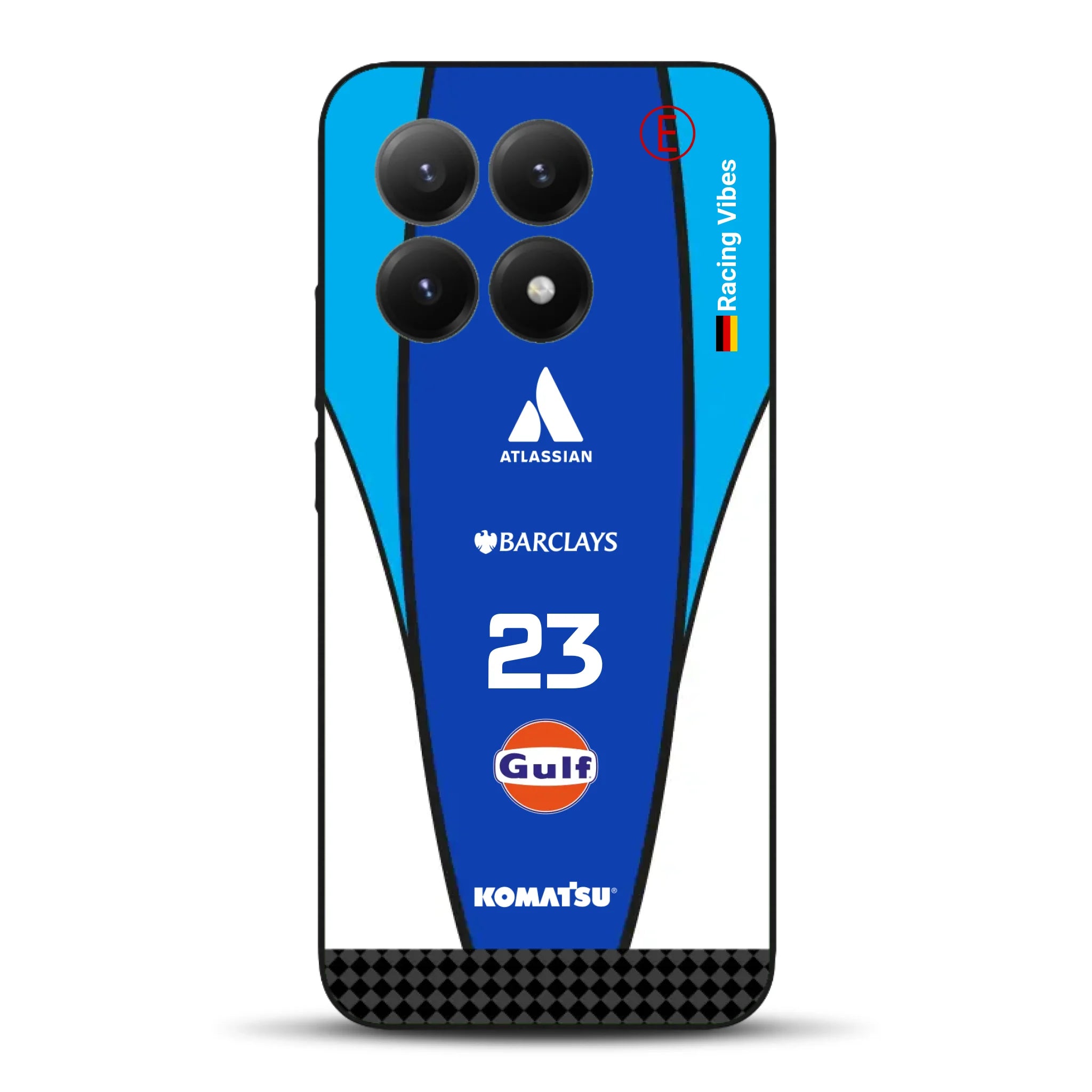 rv_0001_15t-b