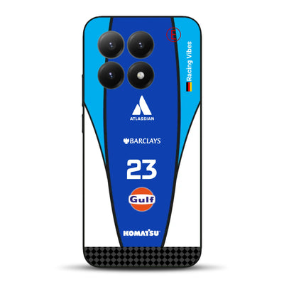rv_0001_15t-b
