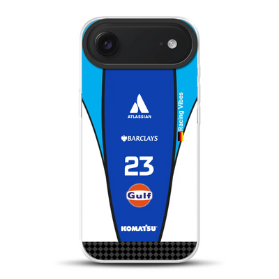 rv_0001_iphone-air-hybrid-mockup.png