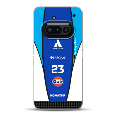 rv_0002_3amockup.png