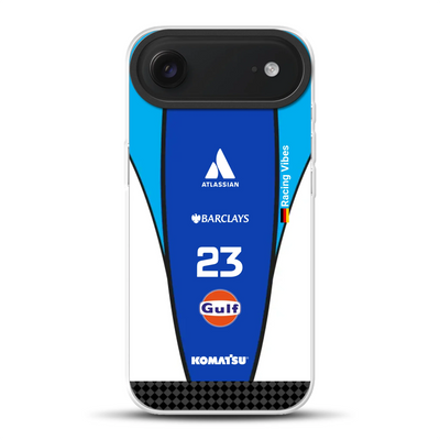 rv_0001_iphone-air-hybrid-mockup.png