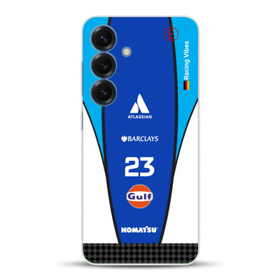 s25mockup