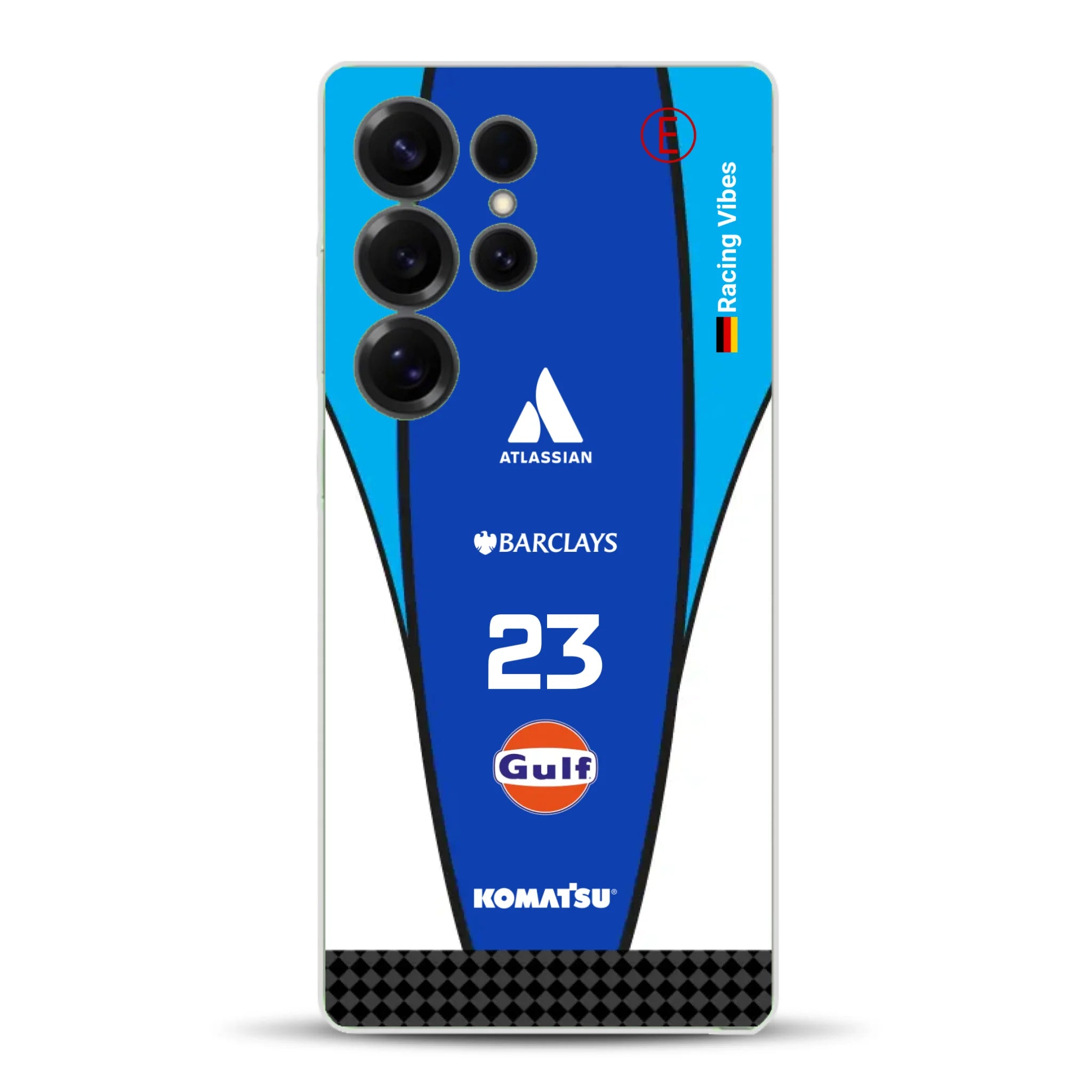 s25ultramockup