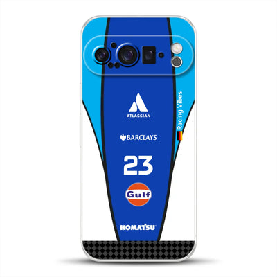 pixel-9-pro-m