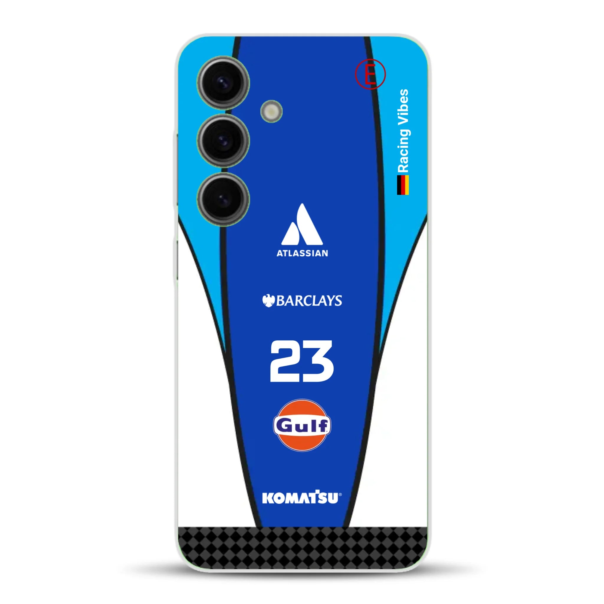 s24mockup
