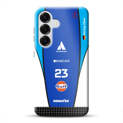 s25mockupP