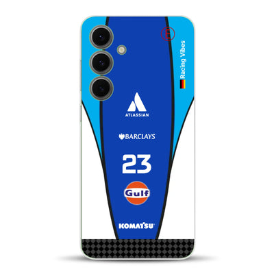 s24femockup