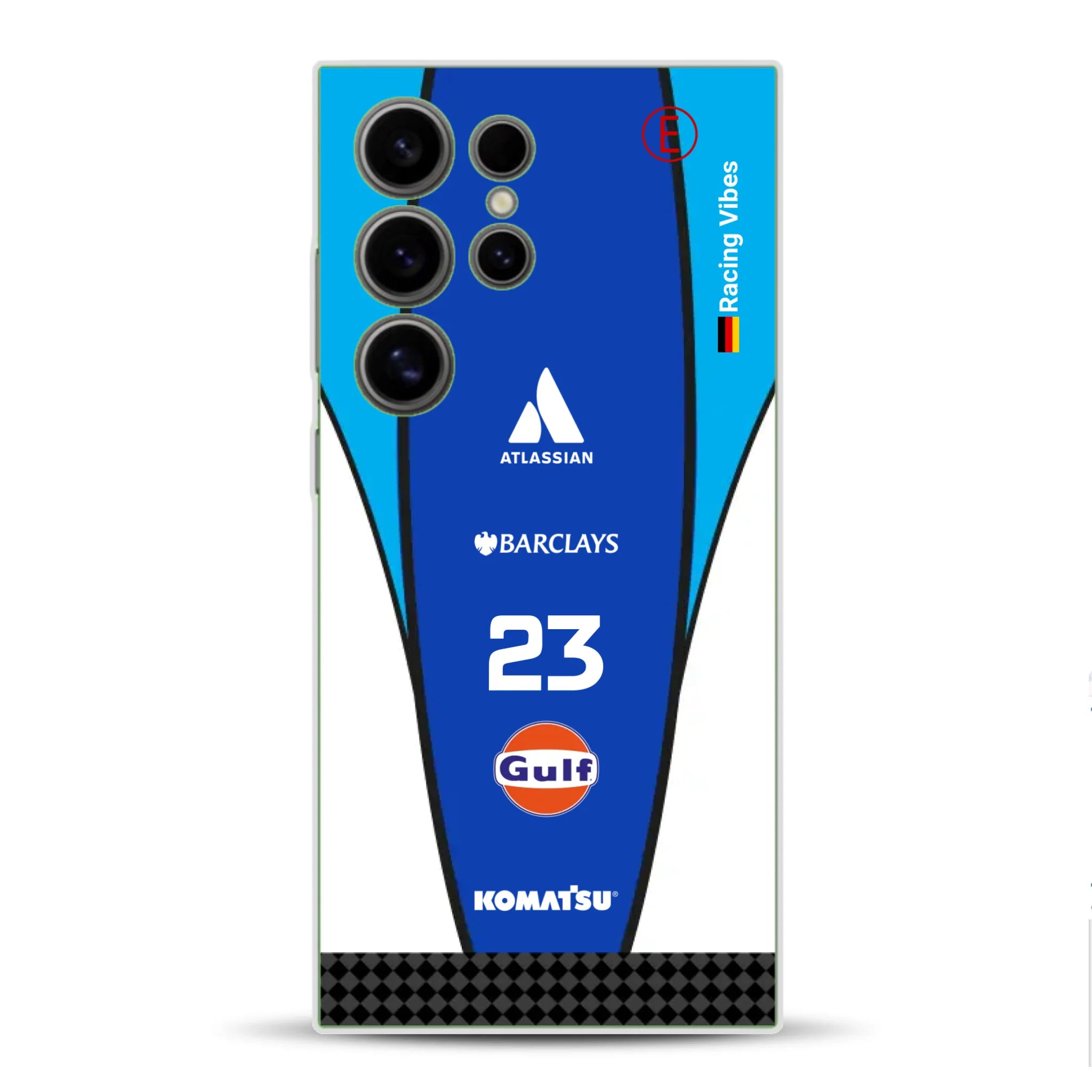 s24ultramochup