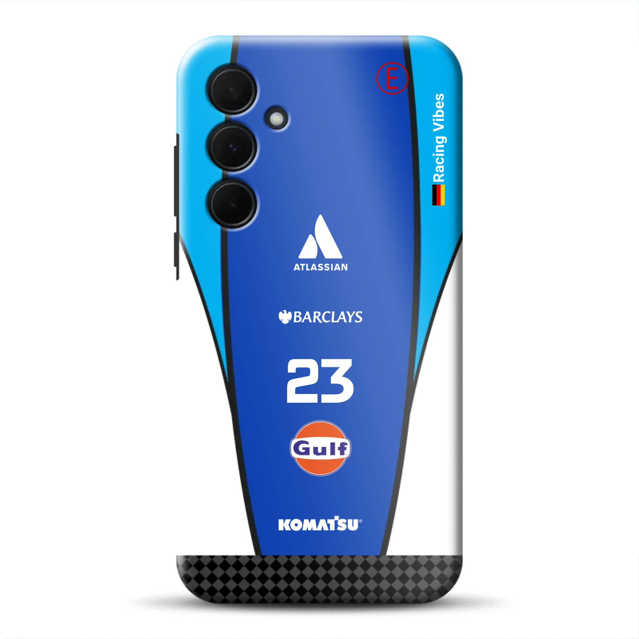 rv_a35mockup.png