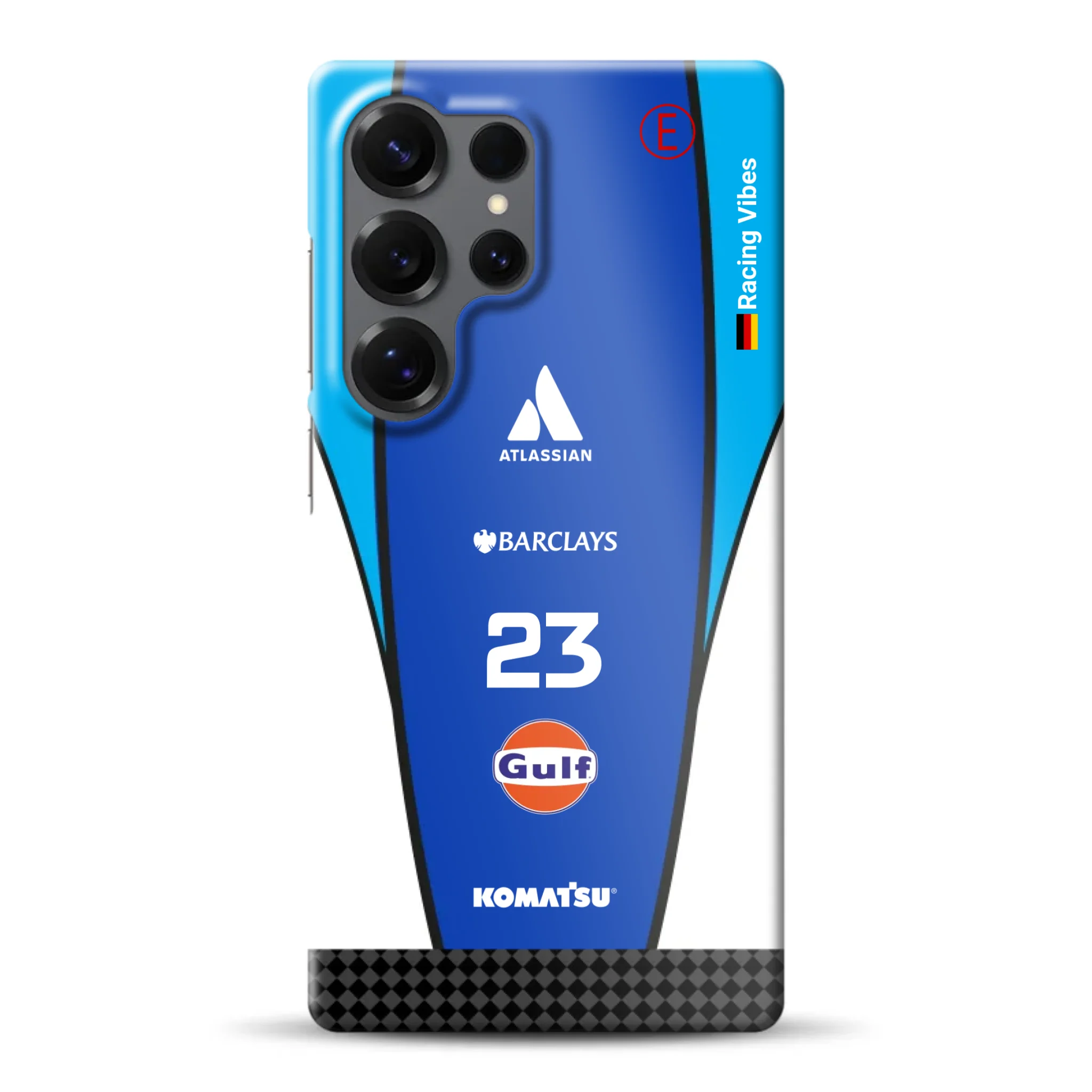s25ultramockupH